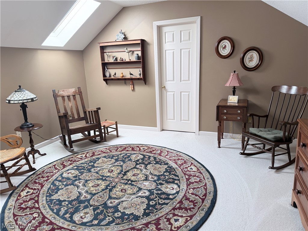 2142 Pearce Circle Salem OH 44460