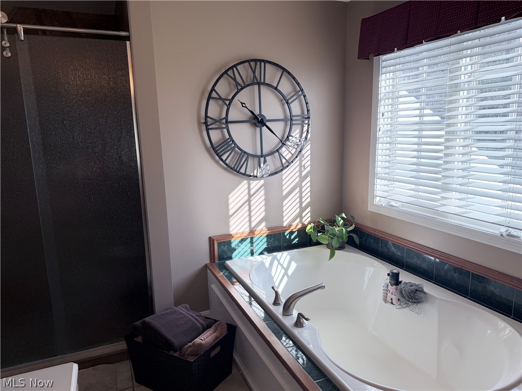 2142 Pearce Circle Salem OH 44460