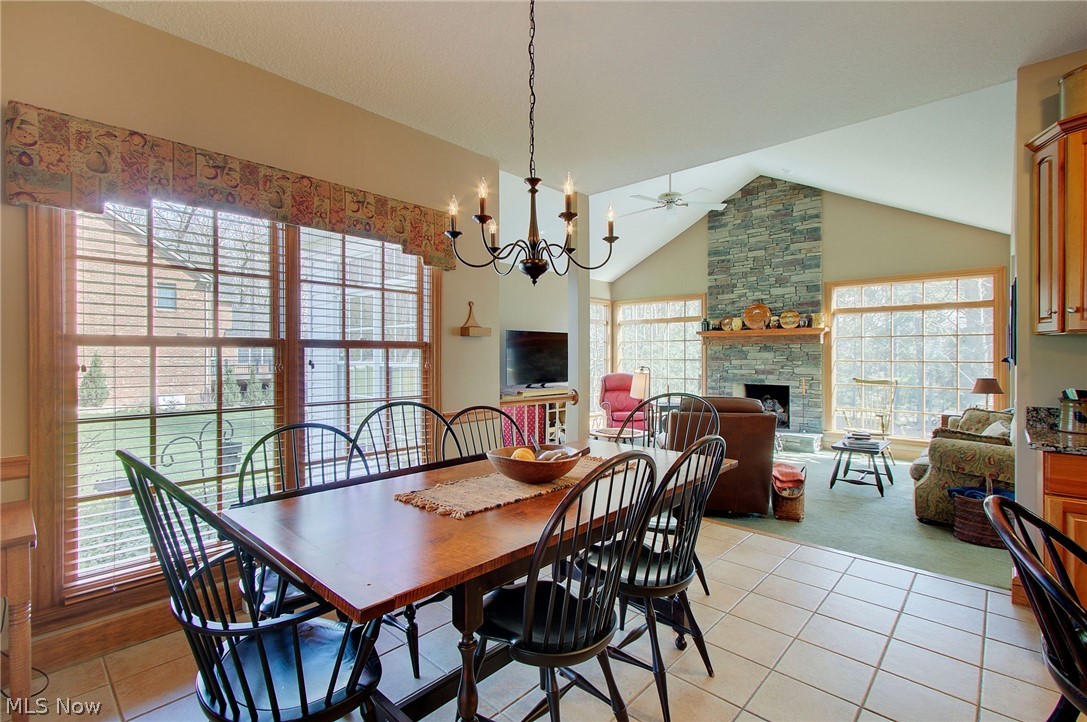 2142 Pearce Circle Salem OH 44460