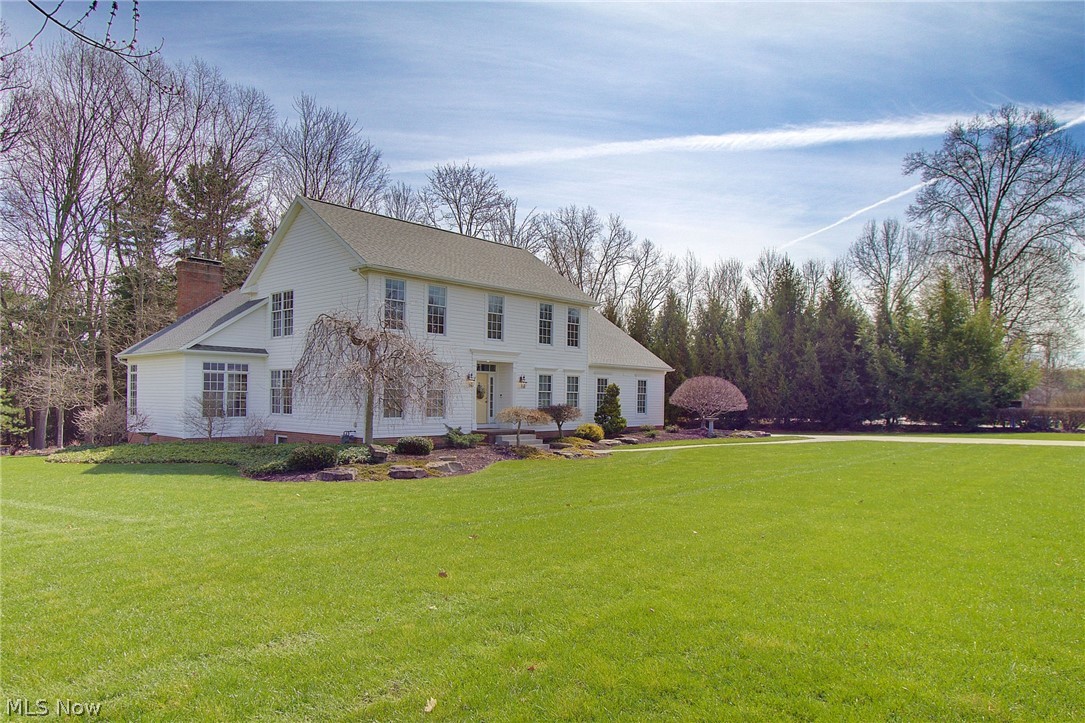 2142 Pearce Circle Salem OH 44460