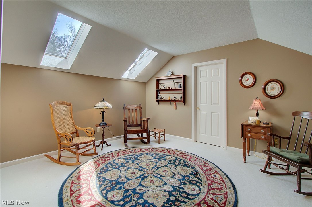 2142 Pearce Circle Salem OH 44460