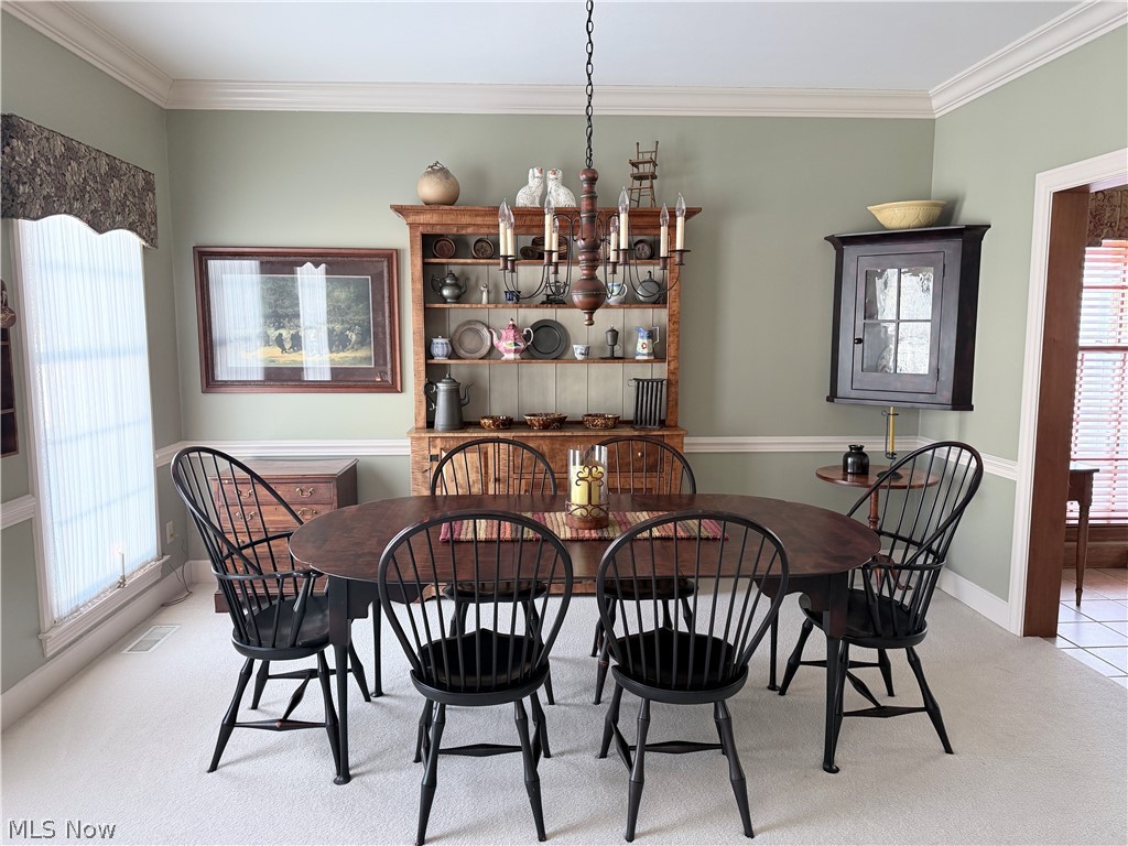 2142 Pearce Circle Salem OH 44460