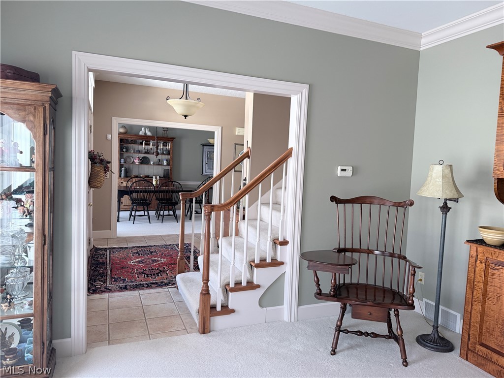 2142 Pearce Circle Salem OH 44460