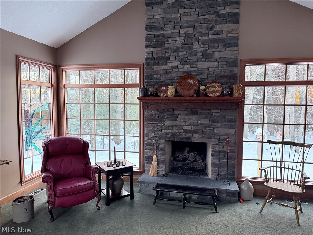 2142 Pearce Circle Salem OH 44460