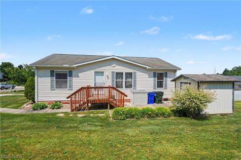 655 Egret Court Streetsboro OH 44241