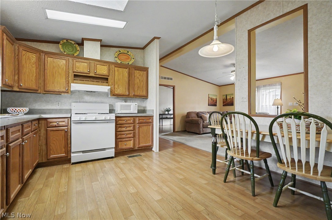 655 Egret Court Streetsboro OH 44241