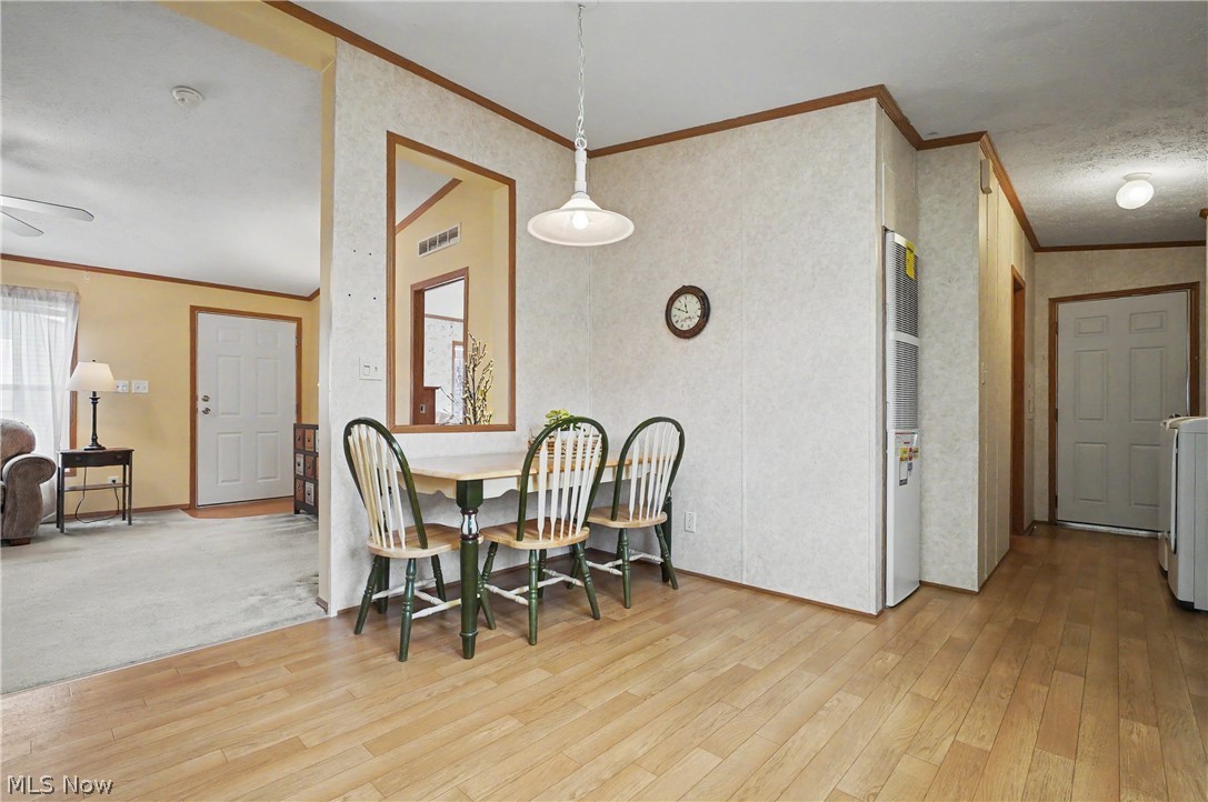 655 Egret Court Streetsboro OH 44241