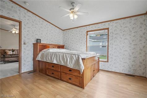 655 Egret Court Streetsboro OH 44241