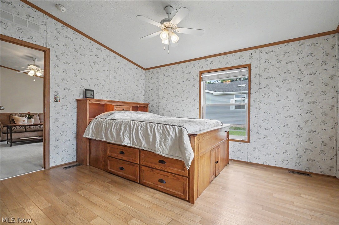 655 Egret Court Streetsboro OH 44241