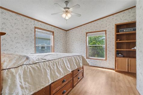 655 Egret Court Streetsboro OH 44241