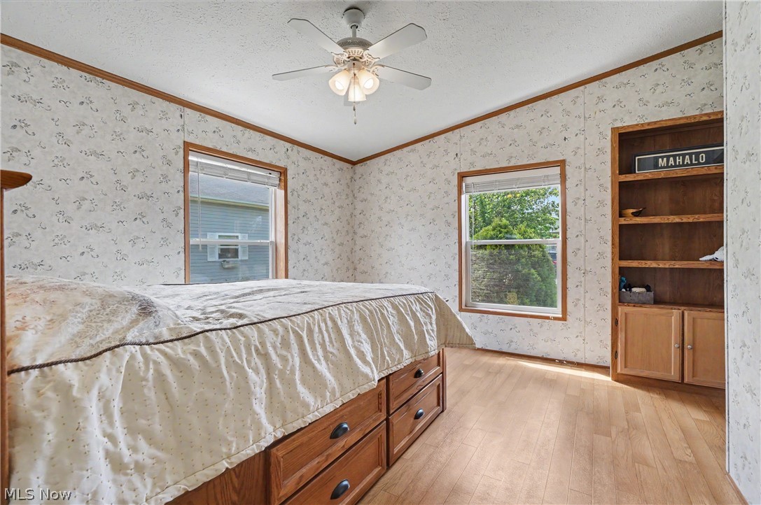 655 Egret Court Streetsboro OH 44241