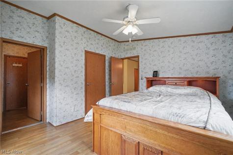 655 Egret Court Streetsboro OH 44241