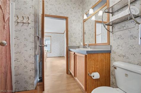 655 Egret Court Streetsboro OH 44241