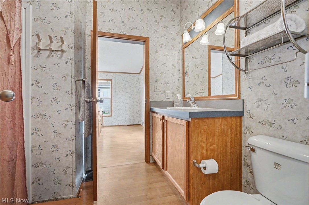 655 Egret Court Streetsboro OH 44241