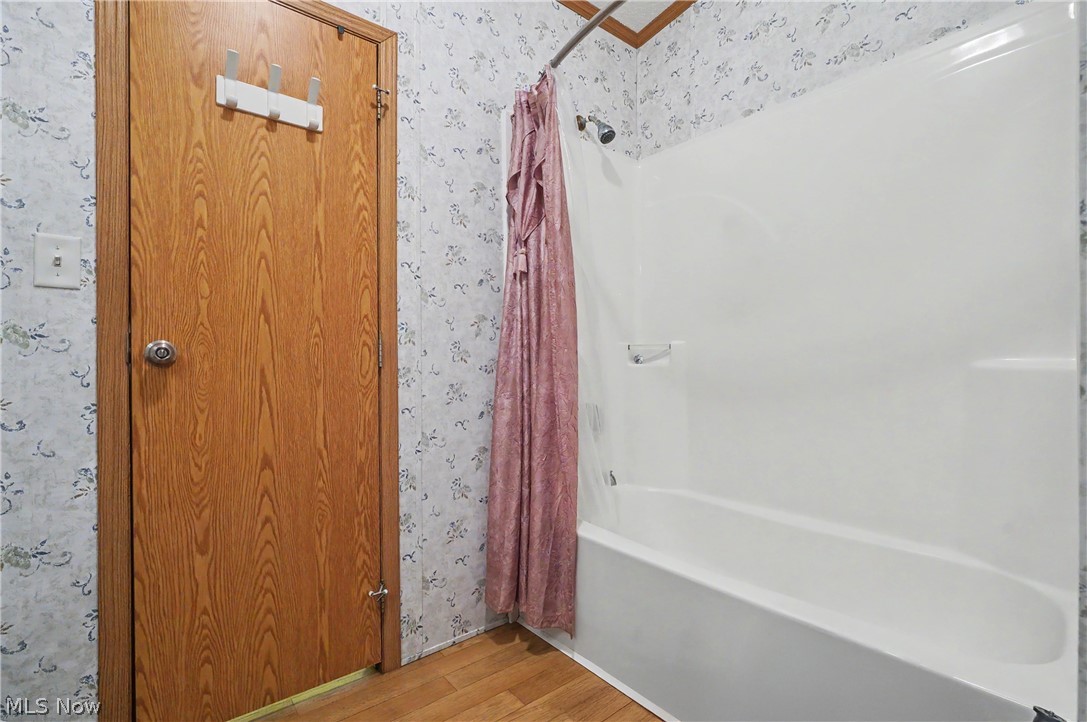 655 Egret Court Streetsboro OH 44241