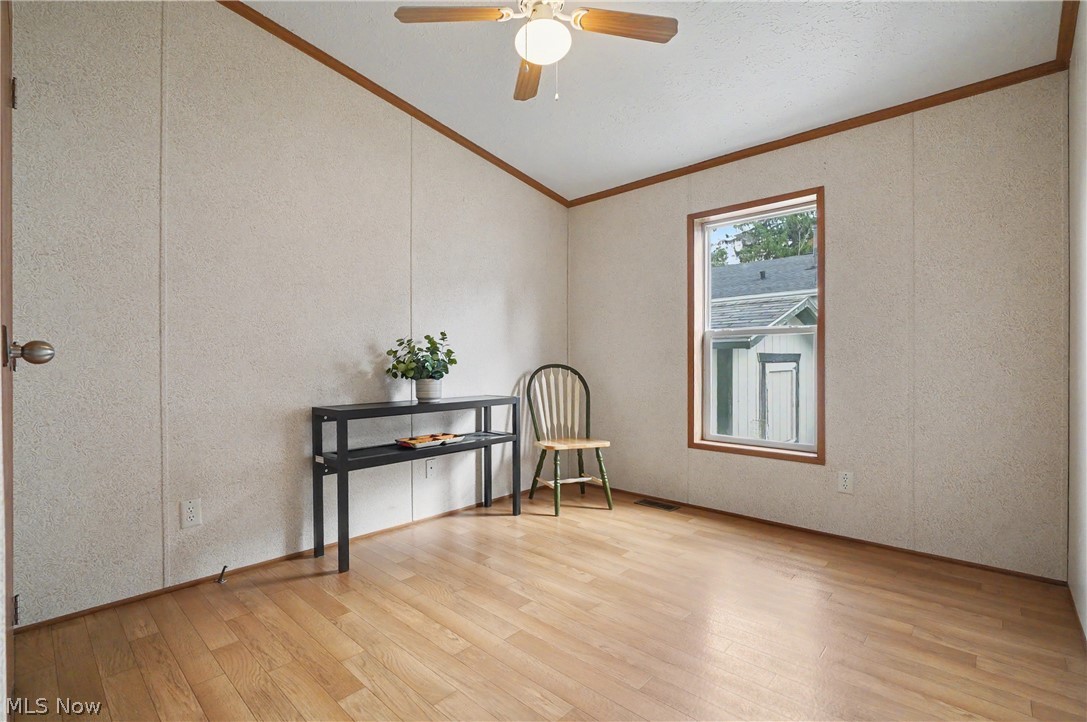 655 Egret Court Streetsboro OH 44241