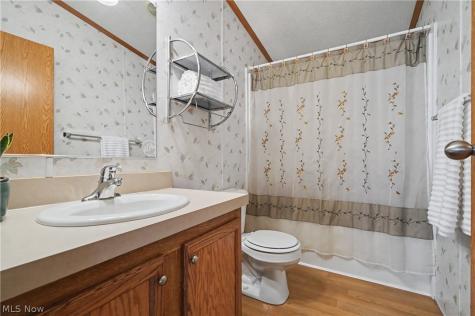655 Egret Court Streetsboro OH 44241