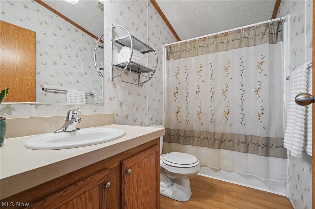 655 Egret Court Streetsboro OH 44241
