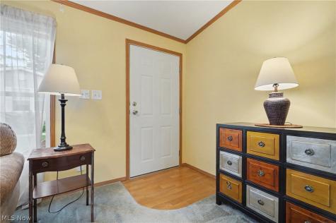 655 Egret Court Streetsboro OH 44241