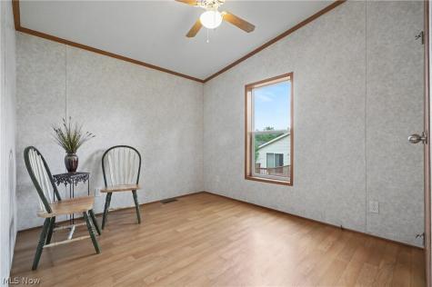 655 Egret Court Streetsboro OH 44241