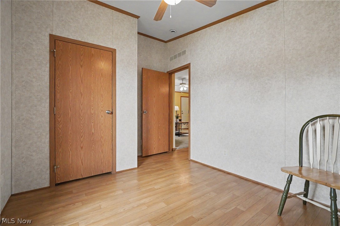 655 Egret Court Streetsboro OH 44241