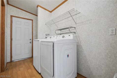 655 Egret Court Streetsboro OH 44241