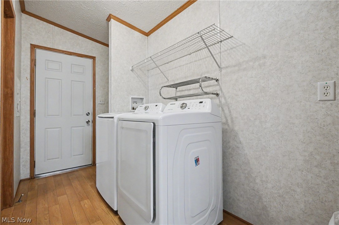 655 Egret Court Streetsboro OH 44241