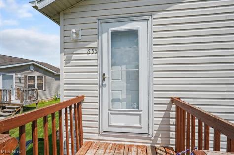 655 Egret Court Streetsboro OH 44241
