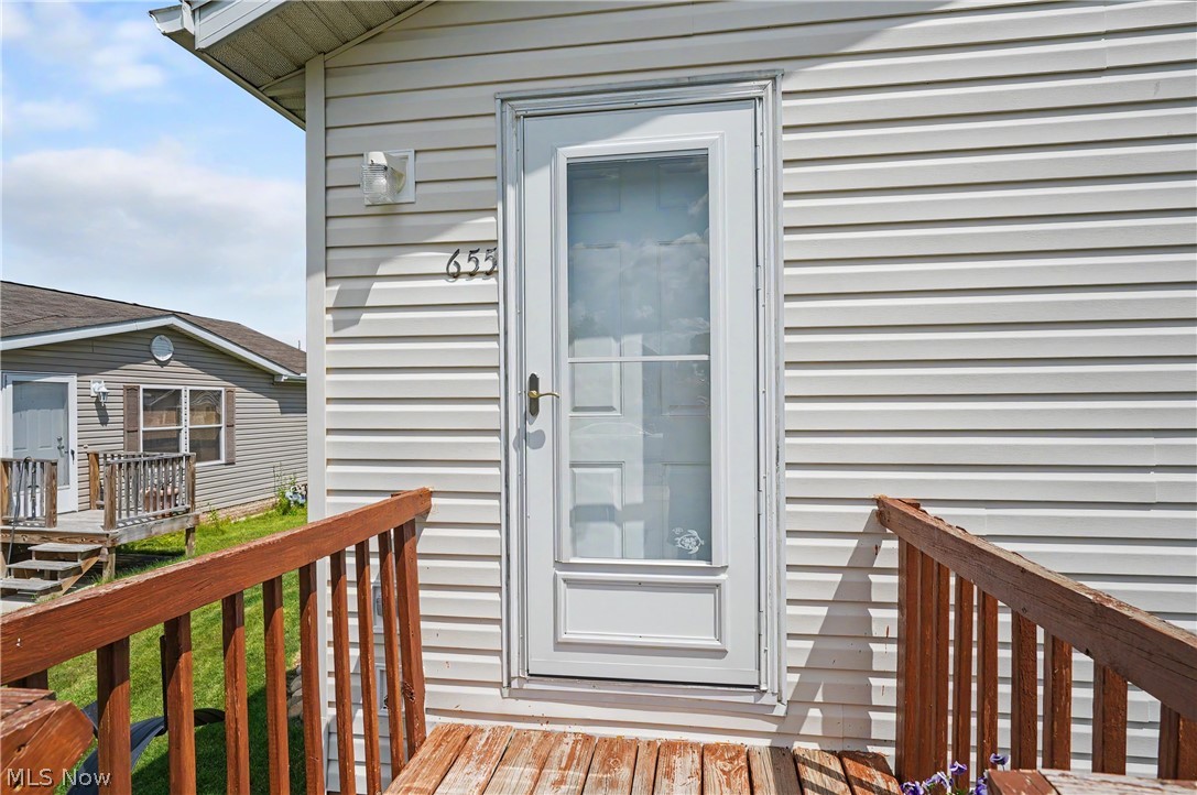655 Egret Court Streetsboro OH 44241