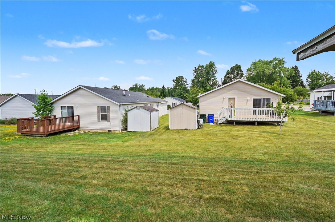 655 Egret Court Streetsboro OH 44241