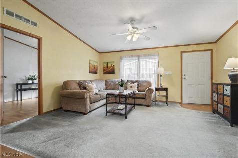 655 Egret Court Streetsboro OH 44241