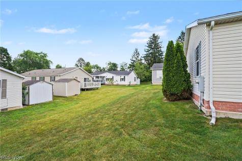 655 Egret Court Streetsboro OH 44241