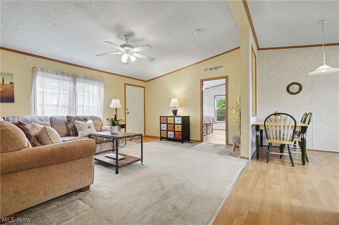 655 Egret Court Streetsboro OH 44241