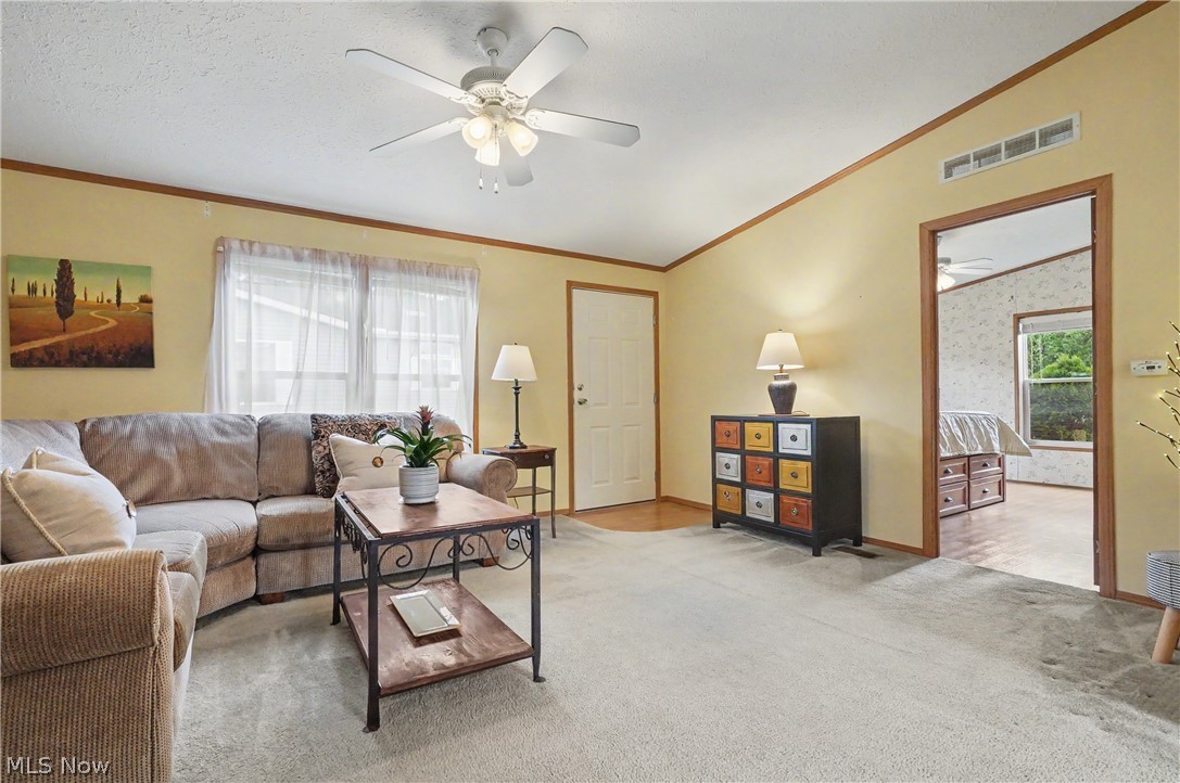 655 Egret Court Streetsboro OH 44241