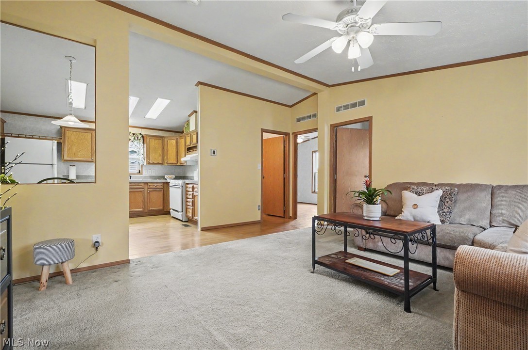 655 Egret Court Streetsboro OH 44241