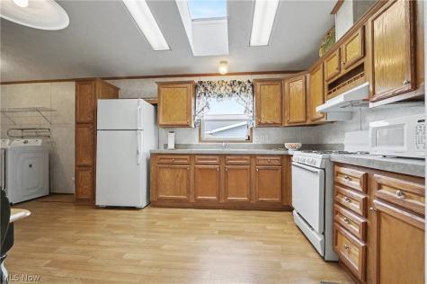 655 Egret Court Streetsboro OH 44241