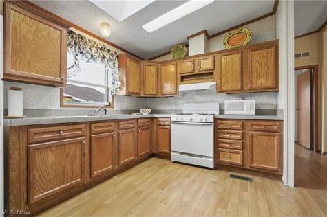 655 Egret Court Streetsboro OH 44241