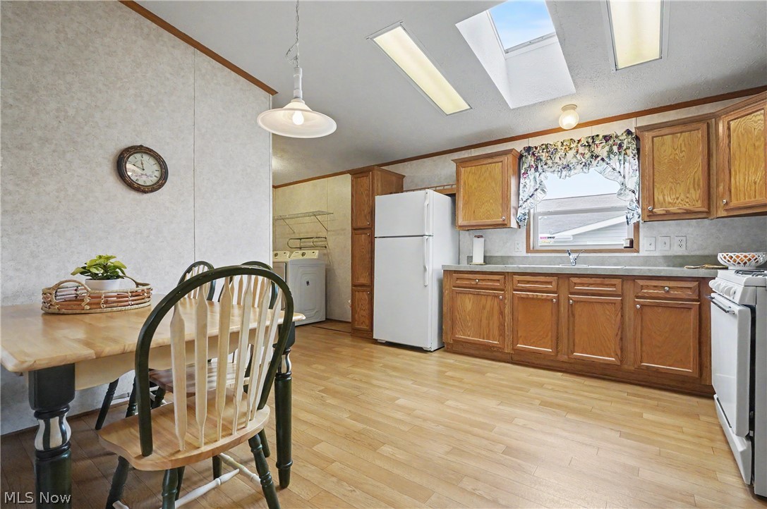 655 Egret Court Streetsboro OH 44241