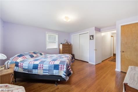 1428 Youll Street Niles OH 44446