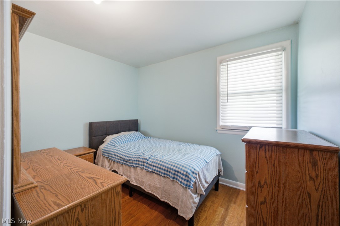 1428 Youll Street Niles OH 44446