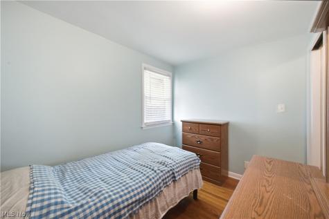 1428 Youll Street Niles OH 44446