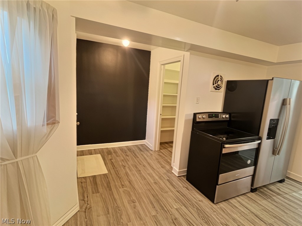 1105 Ridge Road NW Canton OH 44703