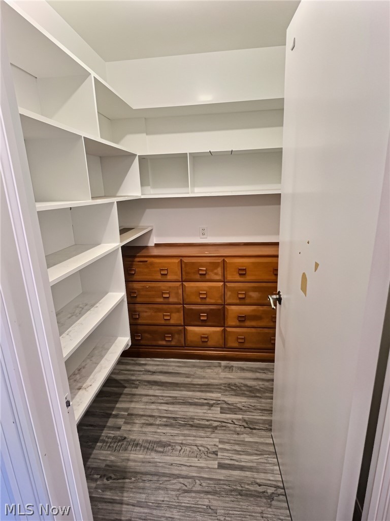 1105 Ridge Road NW Canton OH 44703
