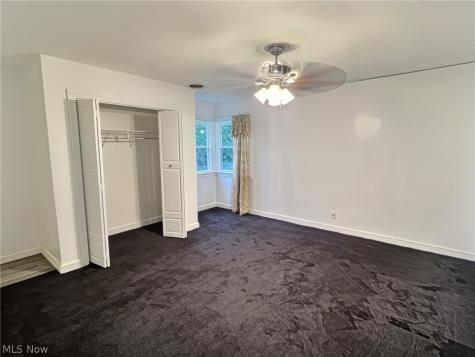 1105 Ridge Road NW Canton OH 44703