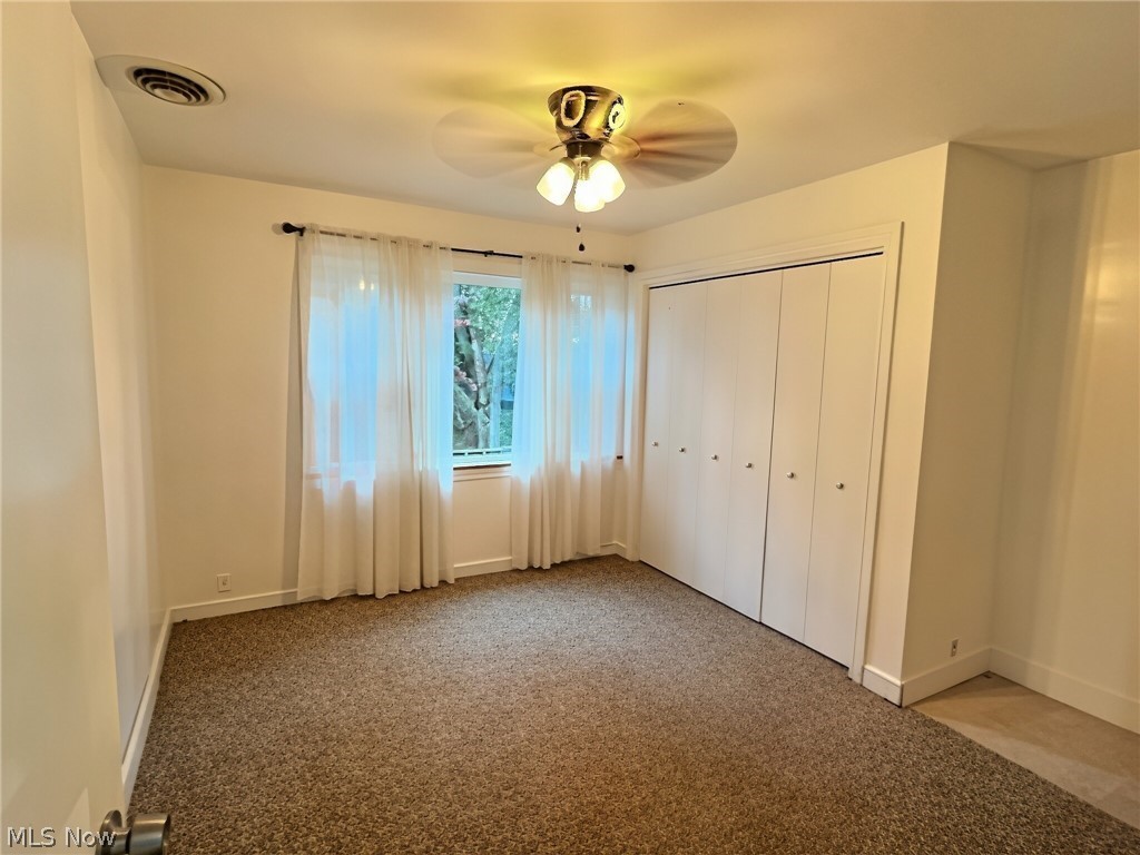 1105 Ridge Road NW Canton OH 44703