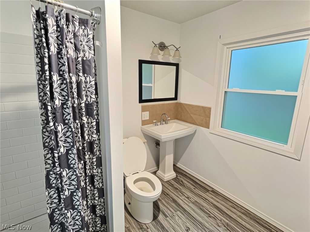 1105 Ridge Road NW Canton OH 44703