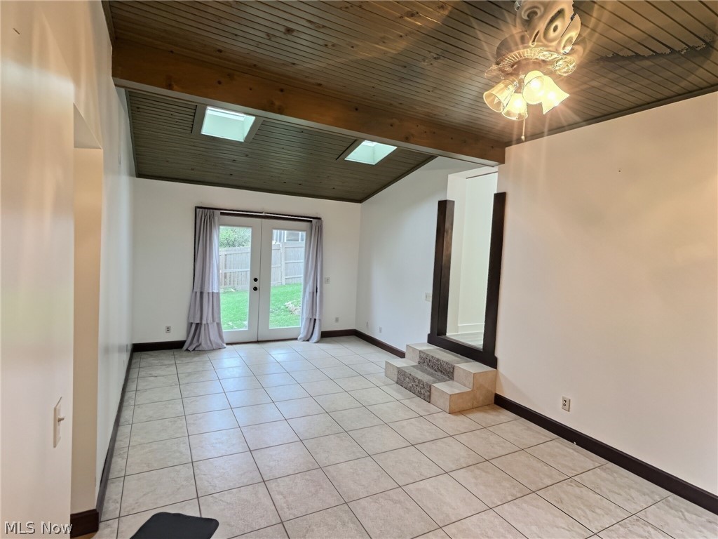 1105 Ridge Road NW Canton OH 44703