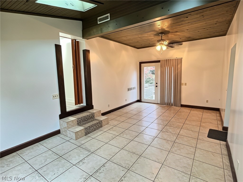 1105 Ridge Road NW Canton OH 44703