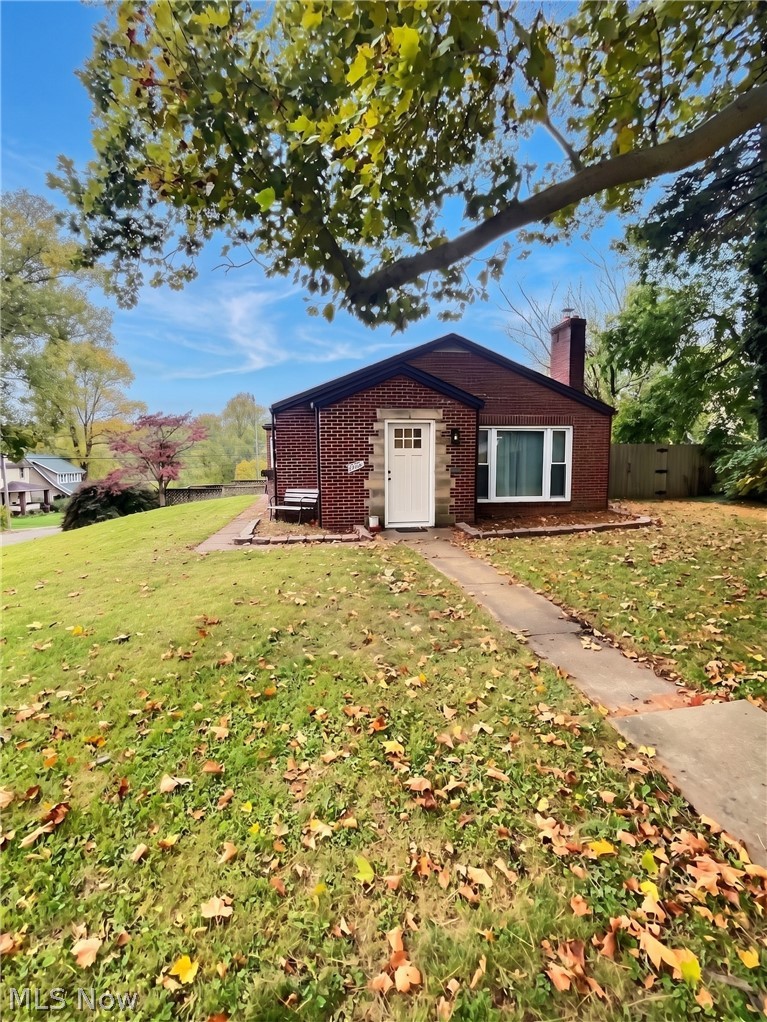 1105 Ridge Road NW Canton OH 44703