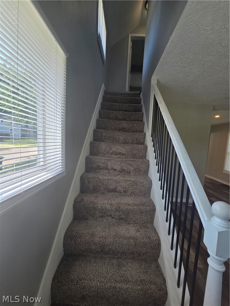 2250 4th Street SW Akron OH 44314